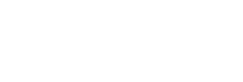 UserSoft — Simplify Your Business