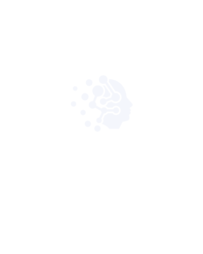 User Soft logo (Simplify Your Business)