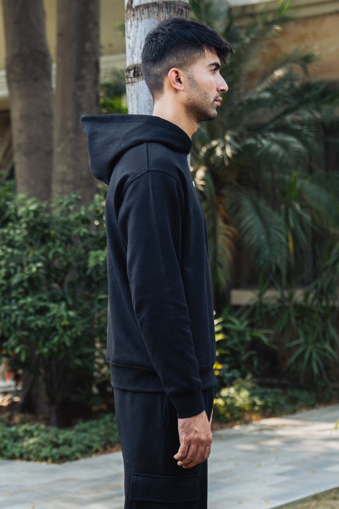 \\ The Base Hood – SLATE
